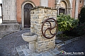 VBS_7280 - Inaugurazione Monumento al Campo d'aviazione Airlield Excelsior 1944-1945 di Vesime